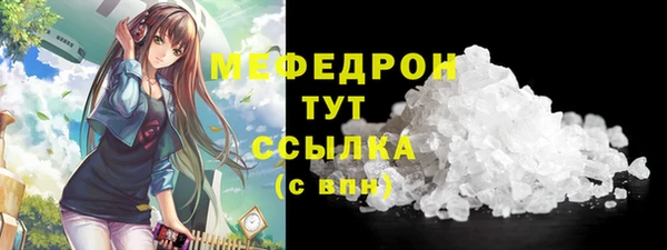 молекула духа Надым