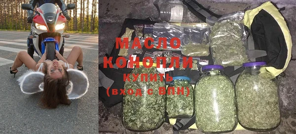 молекула духа Надым