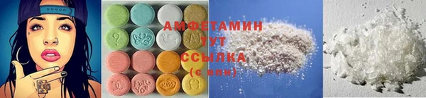 молекула духа Надым