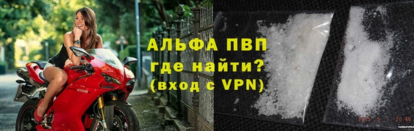молекула духа Надым