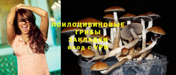 мяу мяу мука Навашино