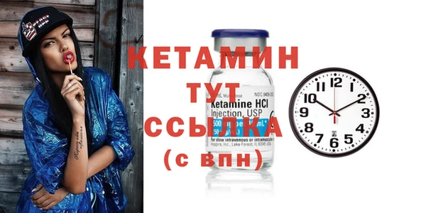 индика Михайлов