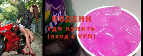 молекула духа Надым