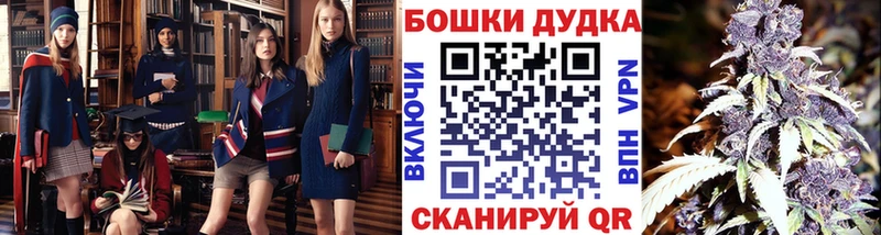 Конопля планчик  Собинка 